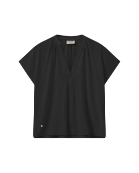 Mos Mosh - SHIRA T-SHIRT