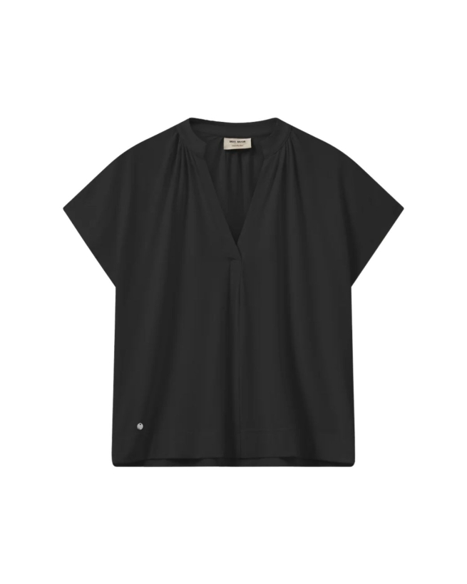 Mos Mosh - SHIRA T-SHIRT