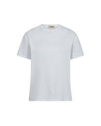 Mos Mosh - AINA T-SHIRT