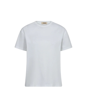 Mos Mosh - AINA T-SHIRT