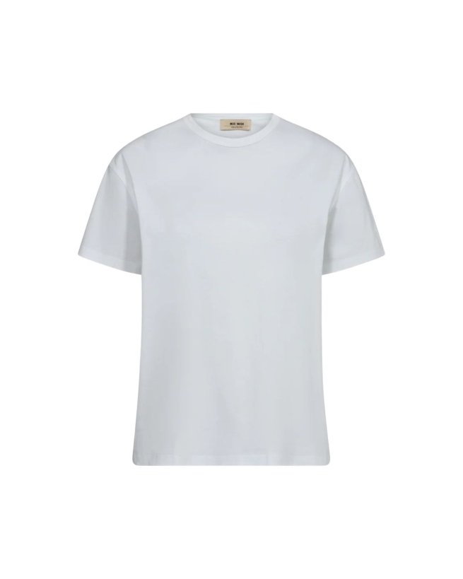 Mos Mosh - AINA T-SHIRT