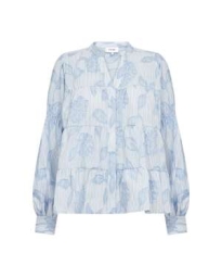 Levete Room - PISA SKJORTE Levete Room - PISA SKJORTE