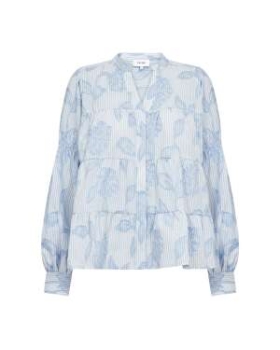 Levete Room - PISA SKJORTE