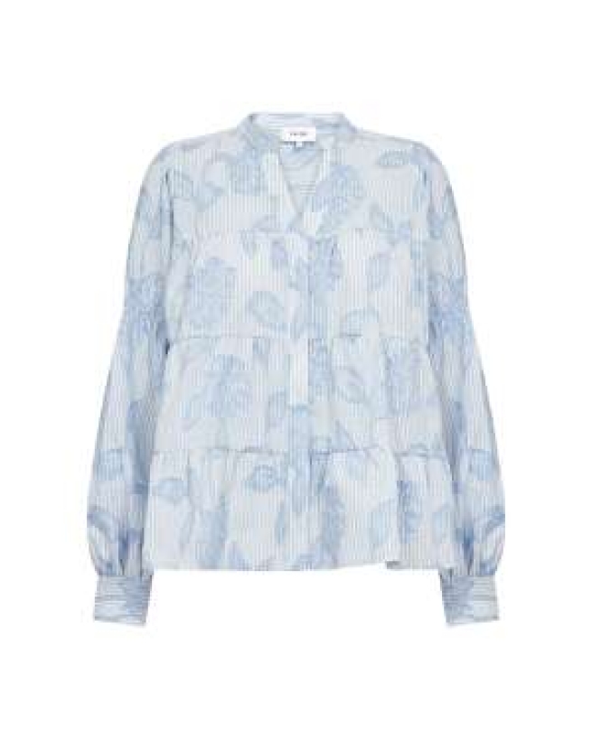 Levete Room - PISA SKJORTE