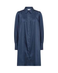 Levete Room - Leveté Room kjole