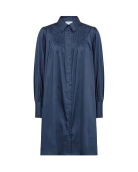 Levete Room - Leveté Room kjole