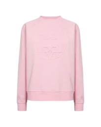 Levete Room - LR-NUKA 11 sweatshirt