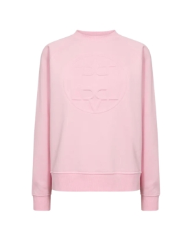 Levete Room - LR-NUKA 11 sweatshirt
