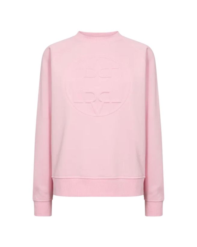 Levete Room - LR-NUKA 11 sweatshirt