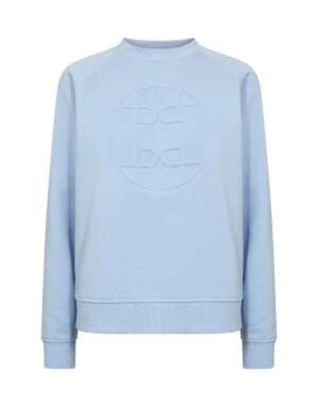 Levete Room - Leveté Room sweatshirt
