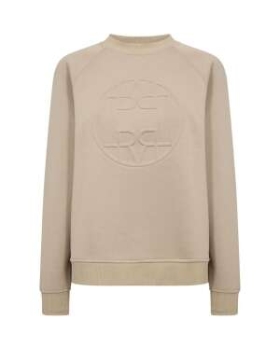 Levete Room - Leveté Room sweatshirt