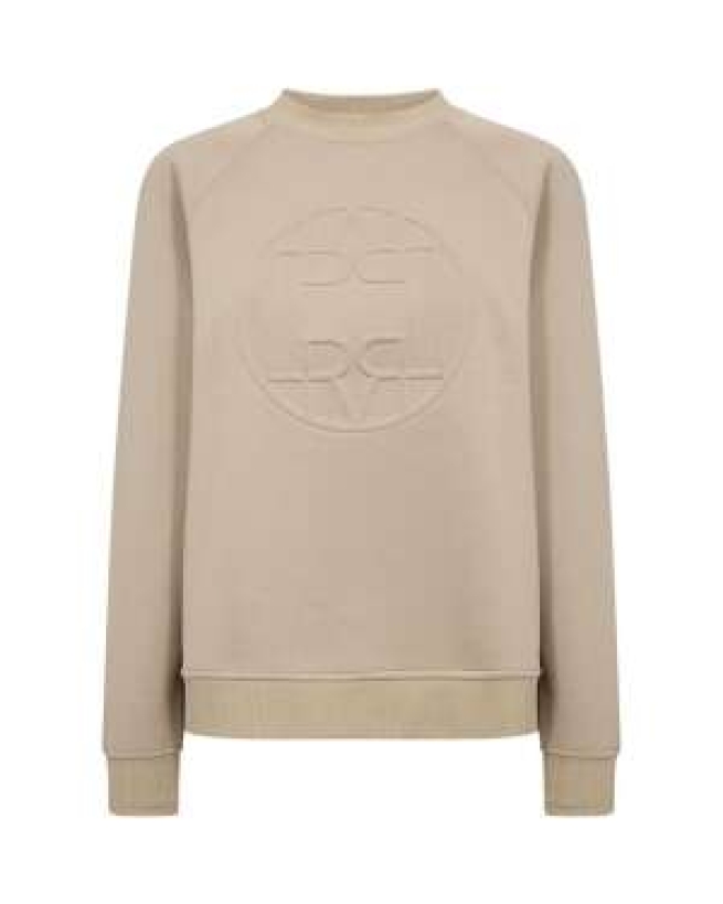 Levete Room - Leveté Room sweatshirt