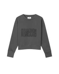 Mads Nørgaard - SWEAT TILVIANA Mads Nørgaard - SWEAT TILVIANA