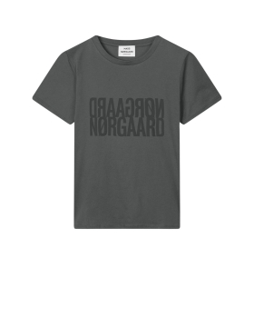 Mads Nørgaard - TRENDA P TEE