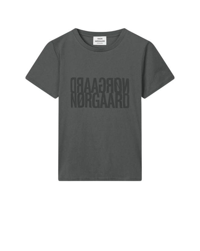 Mads Nørgaard - TRENDA P TEE