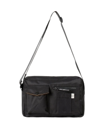 Mads Nørgaard - BEL ONE TASKE 