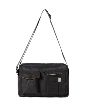 Mads Nørgaard - BEL ONE TASKE 