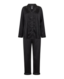 HYPEtheDETAIL - PYJAMAS SORT SATIN HYPEtheDETAIL - PYJAMAS SORT SATIN