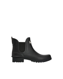 BARBOUR - WILTON CHELSEA BOOT