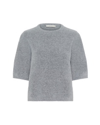 Gestuz - ALPHA POLO TEE Gestuz - ALPHA POLO TEE