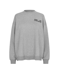 Baum und Pferdgarten - JULLE SWEATSHIRT Baum und Pferdgarten - JULLE SWEATSHIRT