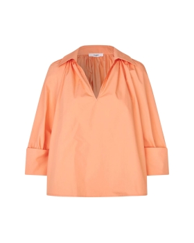 Lovechild - RAQUEL SKJORTE