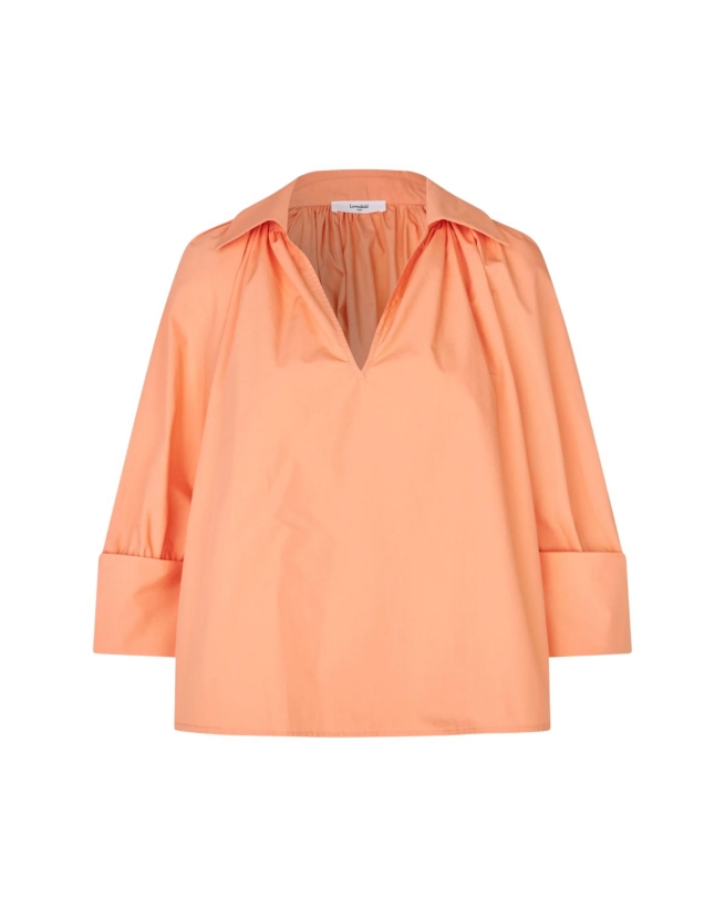 Lovechild - RAQUEL SKJORTE