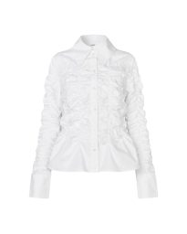 Lovechild - ABIGAIL BLUSE