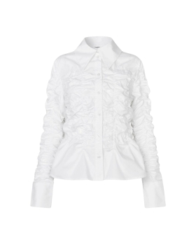 Lovechild - ABIGAIL BLUSE