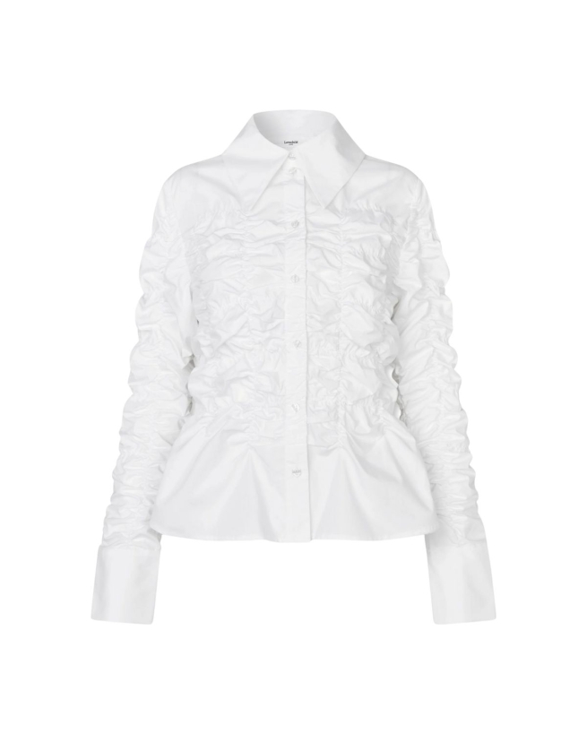 Lovechild - ABIGAIL BLUSE