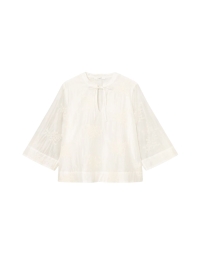 Lovechild - MALIKA BLUSE