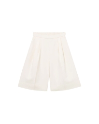 Lovechild - LAINEY SHORTS