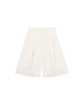 Lovechild - LAINEY SHORTS