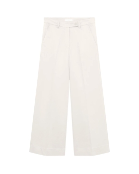 Lovechild - HARPER PANTS