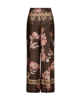 Neo Noir - LUNET BOTANICAL BORDER BUKSER