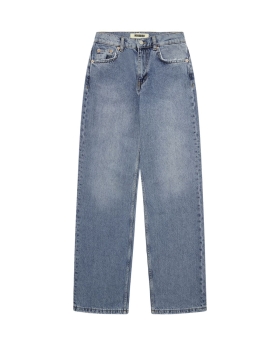 Woodbird - CARLA DOONE JEANS