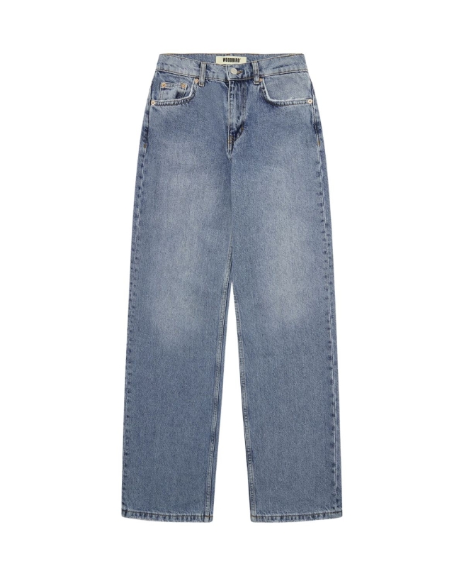 Woodbird - CARLA DOONE JEANS
