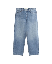 Woodbird - AYA HOPE JEANS