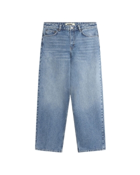 Woodbird - AYA HOPE JEANS