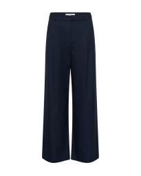 Gestuz - PAULA BUKSER