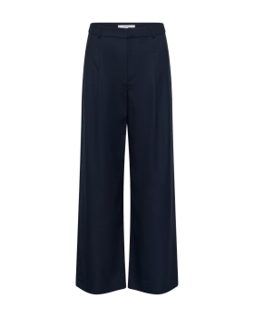 Gestuz - PAULA BUKSER