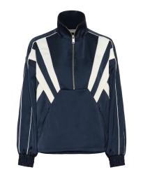 Gestuz - BICCA JAKKE Gestuz - BICCA JAKKE