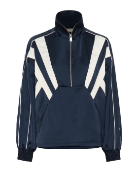 Gestuz - BICCA JAKKE