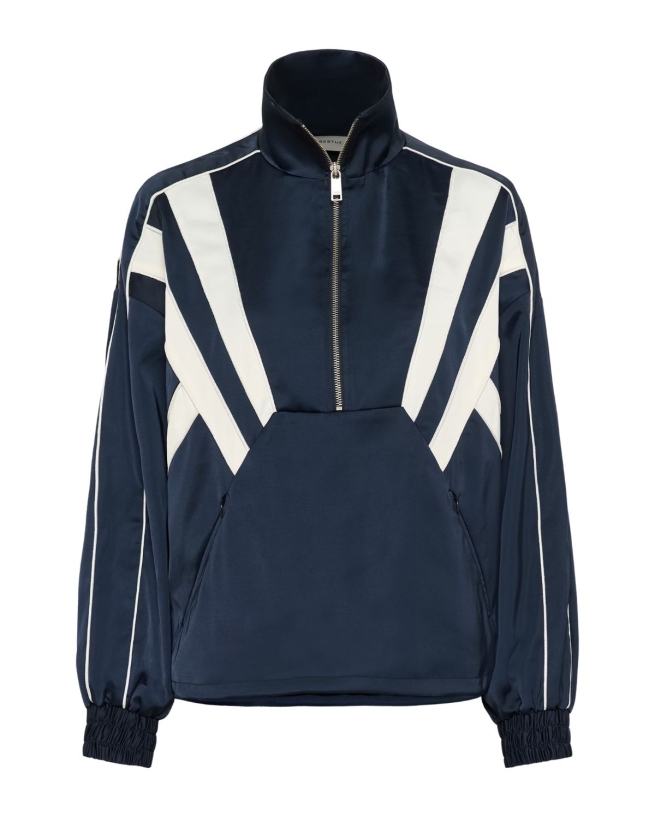 Gestuz - BICCA JAKKE