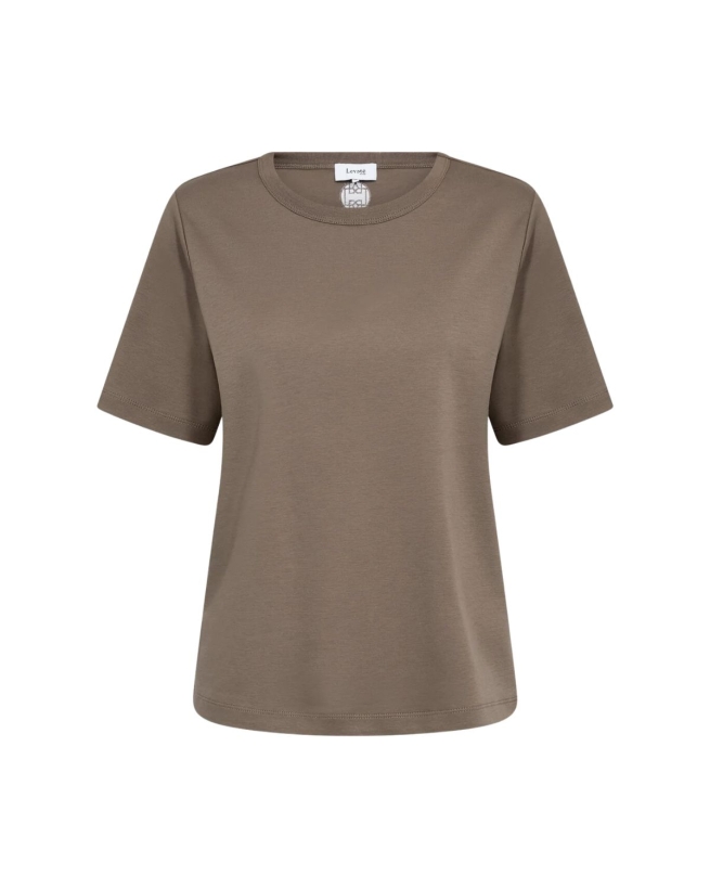 Levete Room - PALOMA T-SHIRT