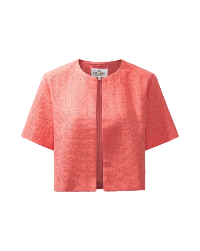 Karmamia - CORY JACKET