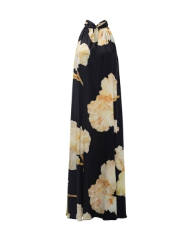 Karmamia - HEATHER DRESS