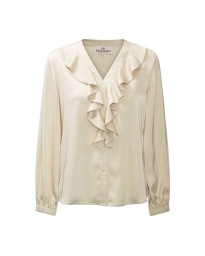 Karmamia - SOPHIA BLOUSE