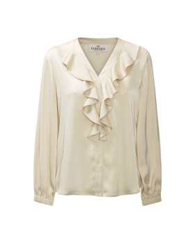 Karmamia - SOPHIA BLOUSE