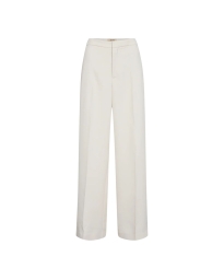 Mos Mosh - LEYA MILEY BUKSER